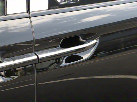 2025�� 1060�캽��