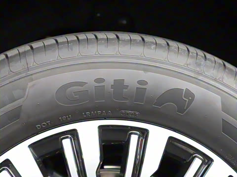 2025�� 1060�캽��