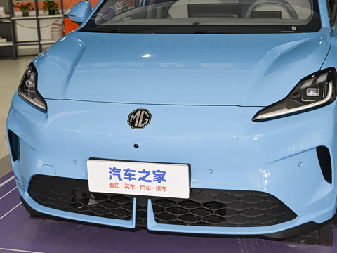 2026�� ���̬��о��