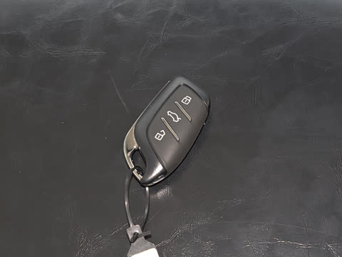 2026�� ���̬��о��