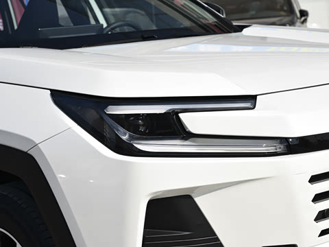 2026�� 2.5L ���ܵ��˫�� ����PRO