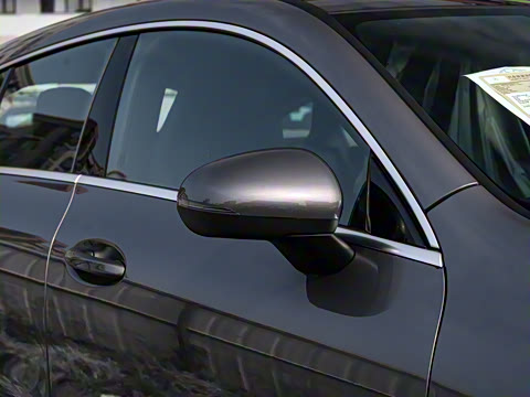 2026�� CLA 200 ���ܳ�