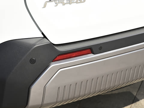 2026�� 2.5L ���ܵ��˫�� ����PRO