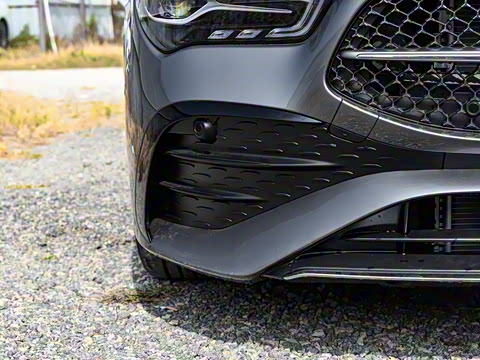 2026�� CLA 200 ���ܳ�