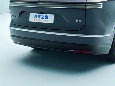 2026�� ��������������