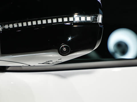 2025�� ����TECH�� 88.112kWh
