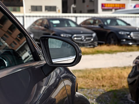 2026�� CLA 200 ���ܳ�