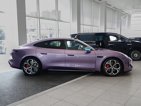 2026�� Ultra