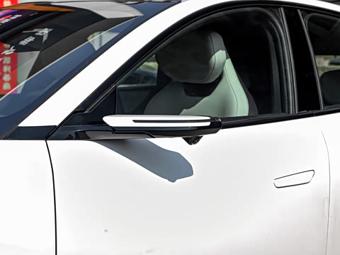 2026�� ����600 Max�˶���