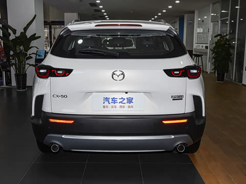 2026�� 2.5L ���а�