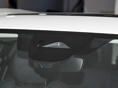 2026�� 2.5L ���а�