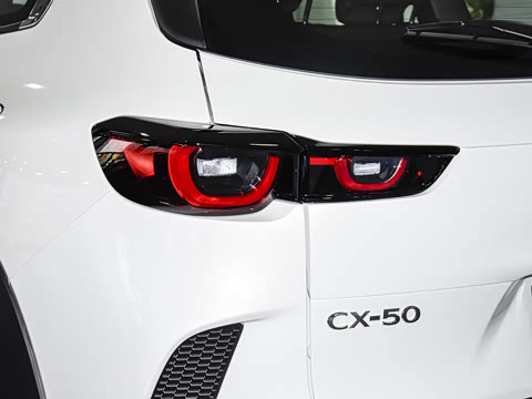 2026�� 2.5L ���а�