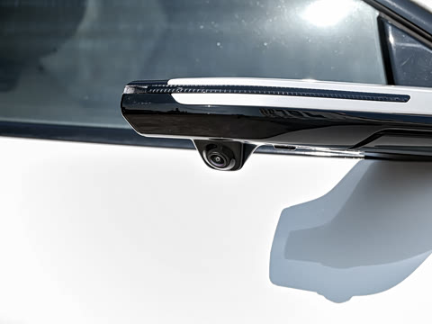 2026�� ����600 Max�˶���