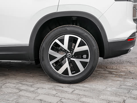 2026�� �Ŀ� 3000������ѡ�� 300TSI