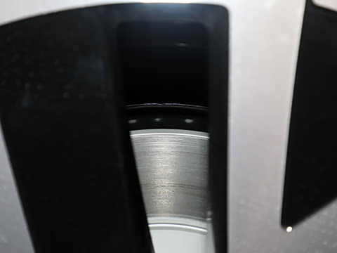 2026�� �Ŀ� 3000������ѡ�� 300TSI