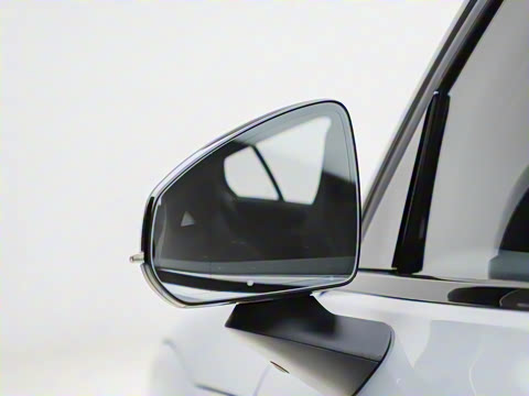 2026�� CrossCountry ˫������������ܰ�Ultra