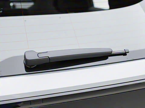 2026�� CrossCountry ˫������������ܰ�Ultra