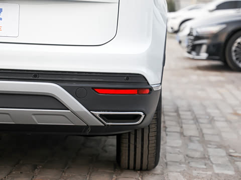 2026�� �Ŀ� 3000������ѡ�� 300TSI