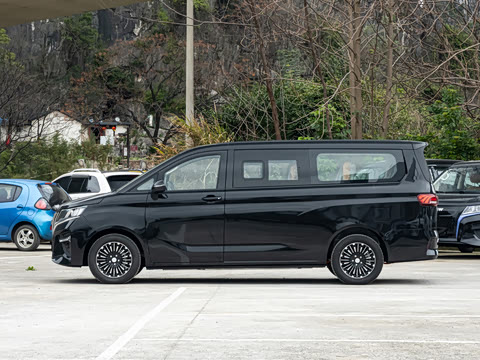 2026�� 420KM �м�Ӫ�� 9��