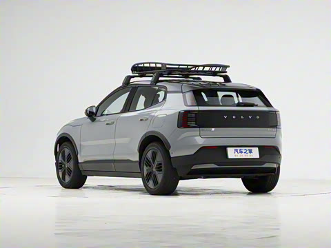 2026�� CrossCountry ˫������������ܰ�Ultra