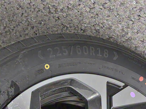 2026�� 480km Pro��