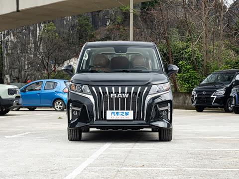 2026�� 420KM �м�Ӫ�� 9��