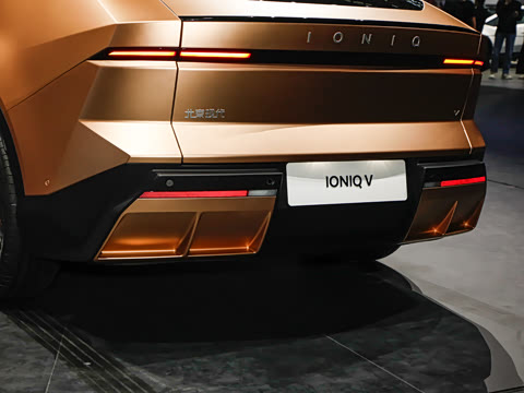 2026�� ������