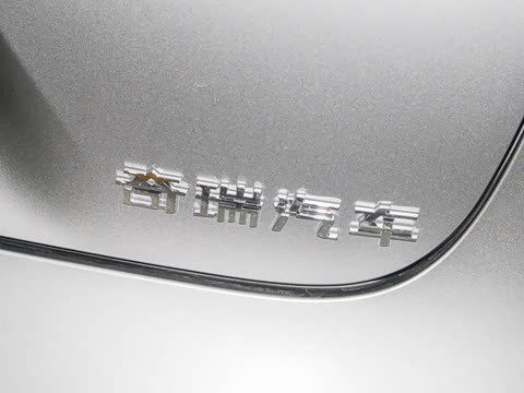 2025�� ��� �����۷��