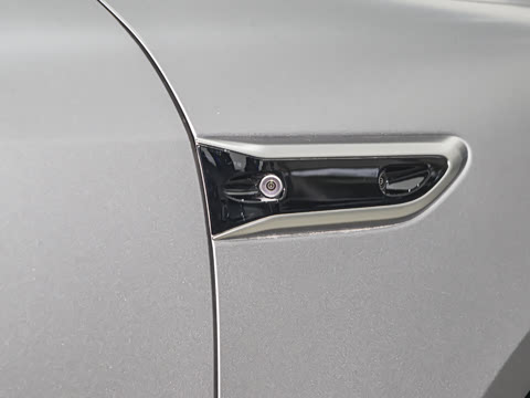 2025�� ��� �����۷��