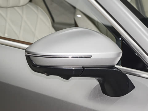 2025�� ��� �����۷��