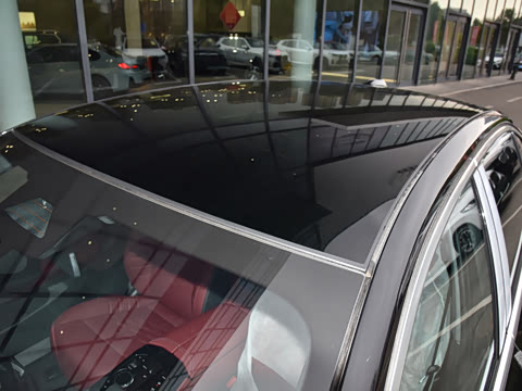 2026�� �Ŀ� 530Li ������ ������װ