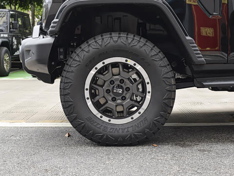 2026�� 2.0T ���Ͱ� ����