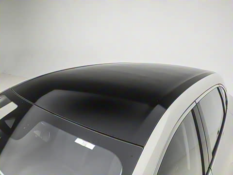 2026�� 500km �����׼��