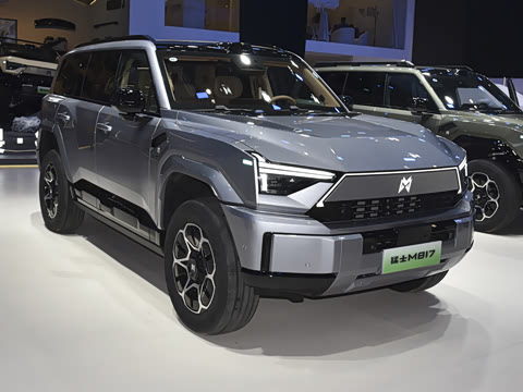 2025�� Max
