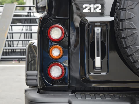 2026�� 2.0T ���Ͱ� ����