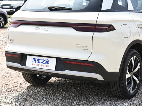 2026�� DM-i 220KM��Խ��