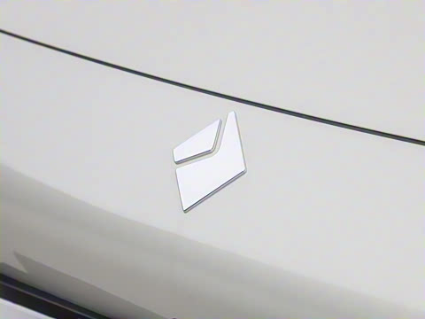 2026�� 500km �����׼��