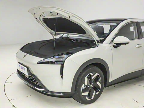 2026�� 500km �����׼��