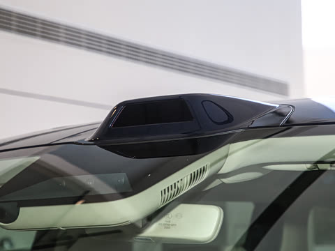 2025�� DM-i ��������