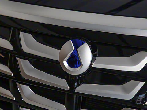 2025�� DM-i ��������