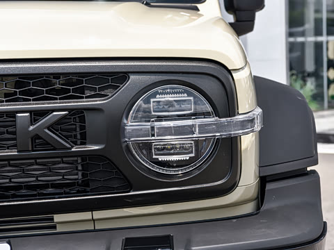 2026�� 2.0T ����������