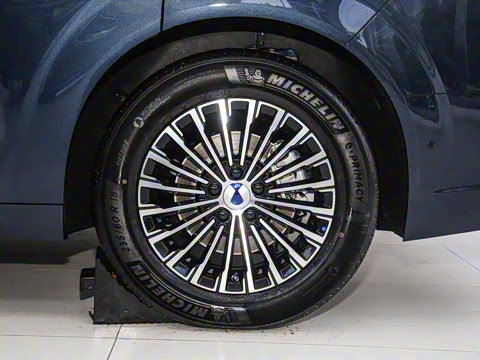 2025�� DM-i ��������