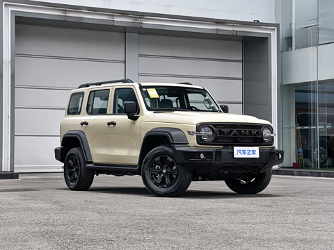 2026�� 2.0T ����������