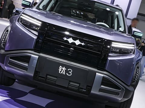 2026�� 565KM ���������