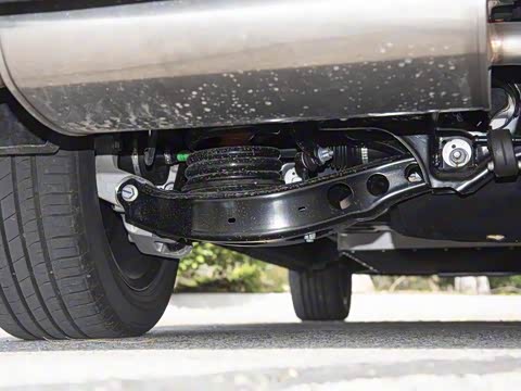 2026�� ���̰� 230�콢�� 7��