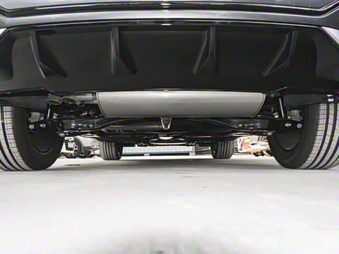 2026�� quattro 45�����ذ� 35TFSI ʱ�ж�����