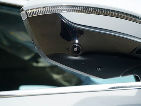 2025�� EM-i 70km ̽����