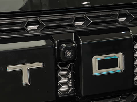 2026�� 212km ��ΪǬ���Ǽ�