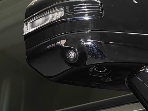 2026�� 212km ��ΪǬ���Ǽ�