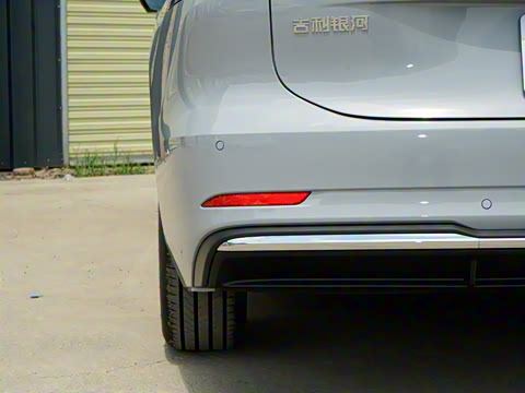 2025�� EM-i 70km ̽����